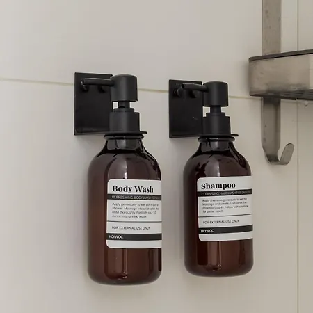 Appartement Barcelona Aura *