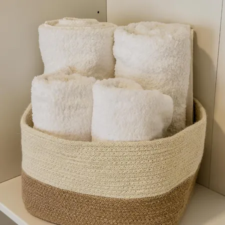 Apartamento Barcelona Aura