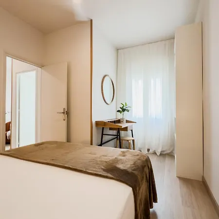 Barcelona Aura * L'Hospitalet de Llobregat